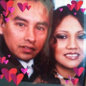 Meet your Posher, Norma noemi